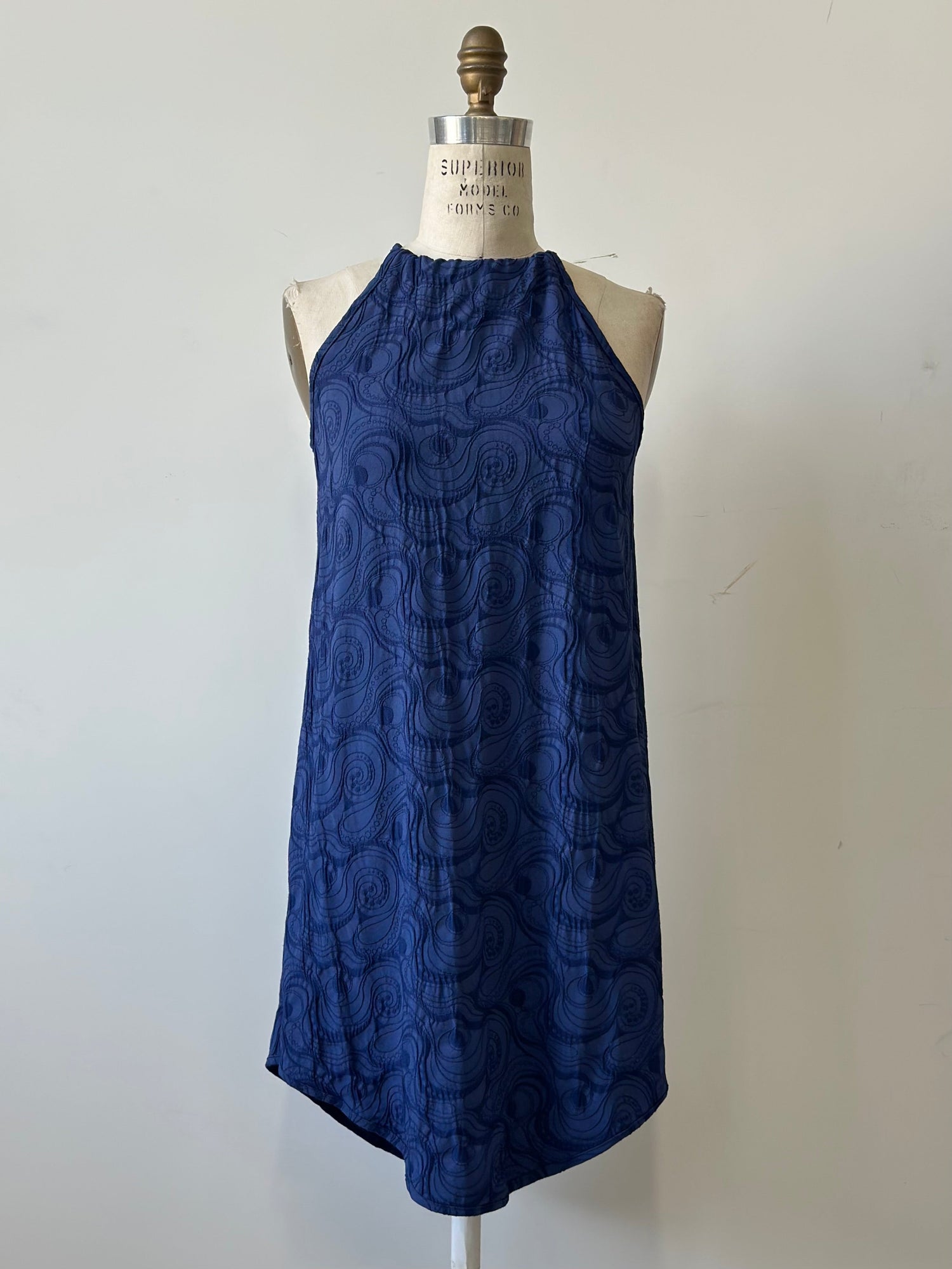 Robe Elia ***PRÉ-COMMANDE***