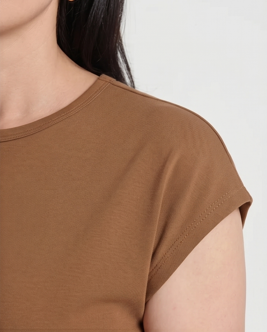T-Shirt Eowyn / AH 25.26