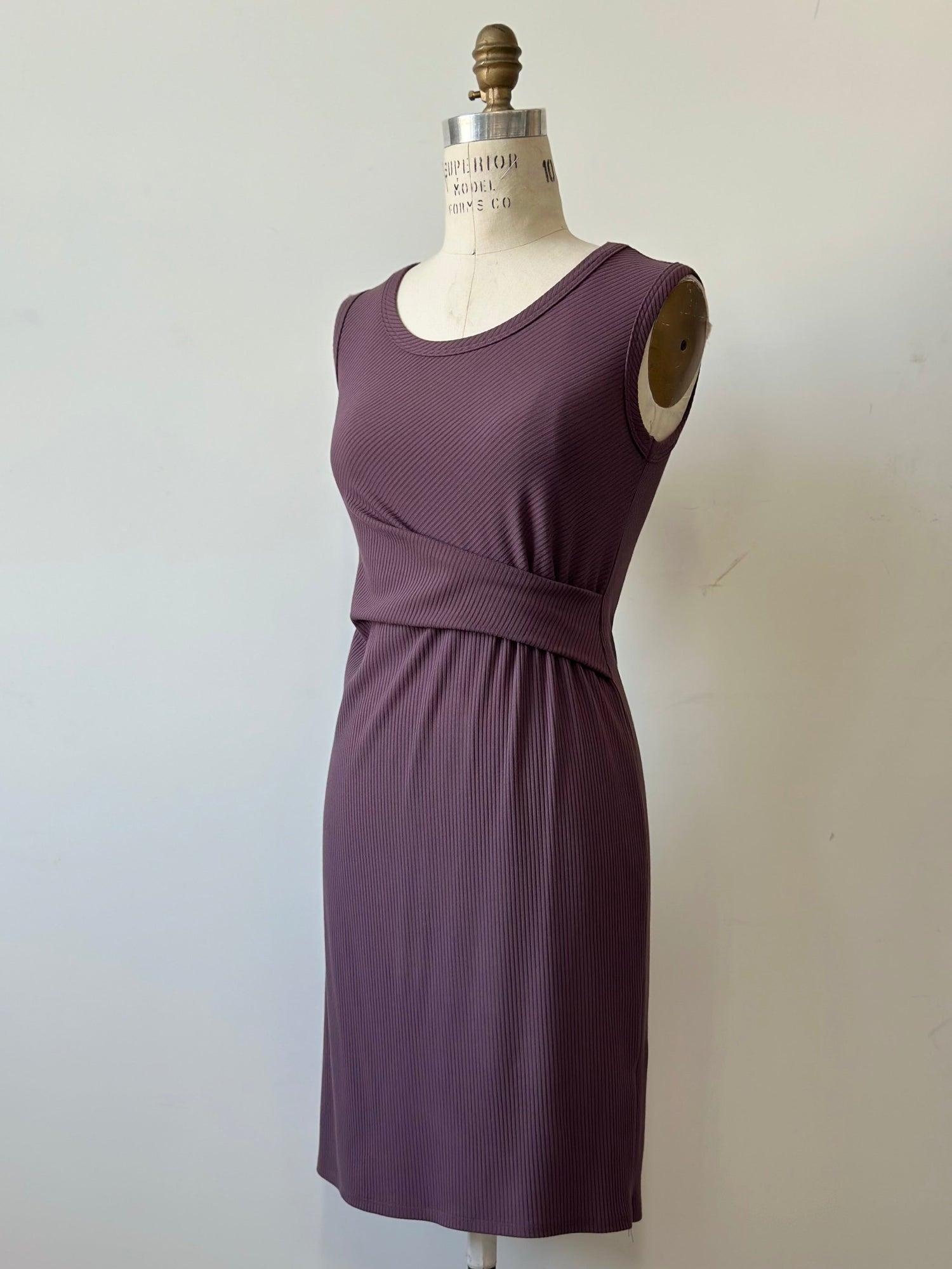 Robe Saranya ***PRÉ-COMMANDE***