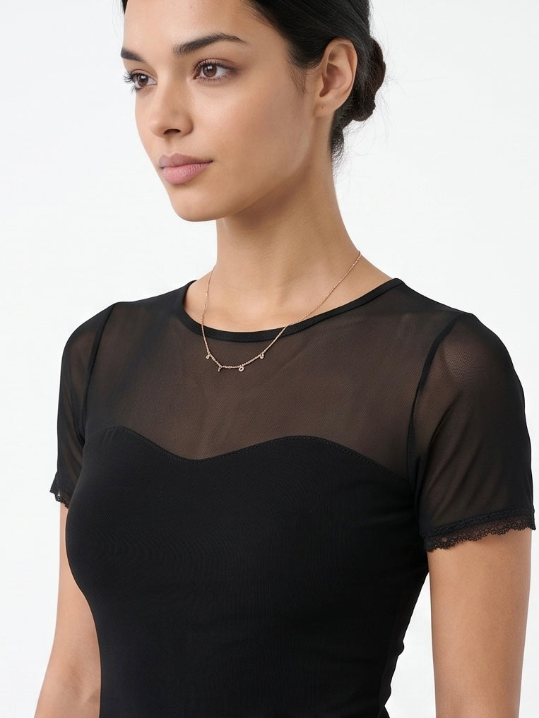 Selene T-Shirt