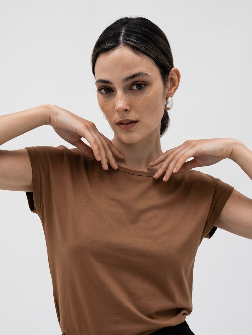 T-Shirt Eowyn / AH 25.26