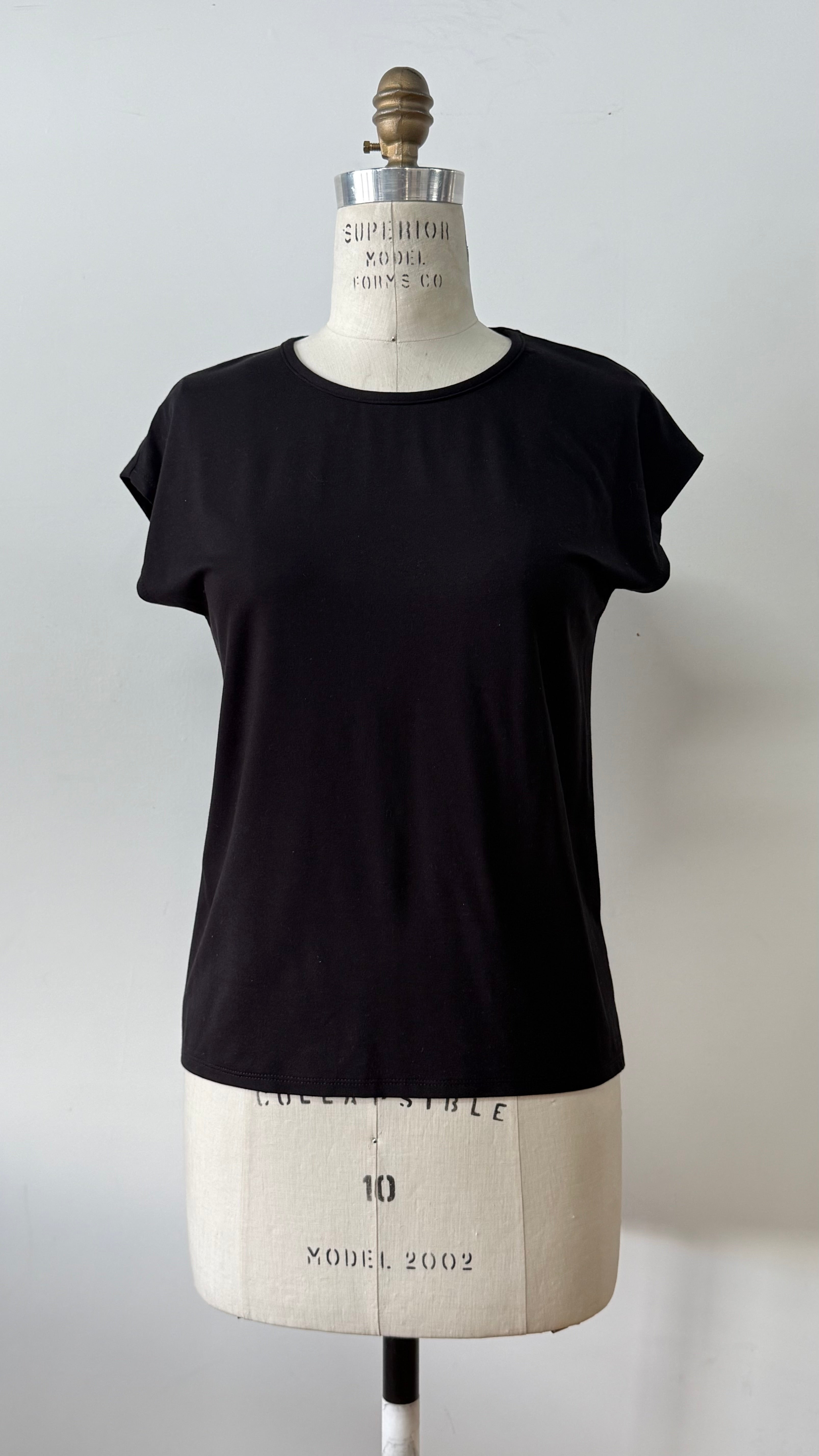 Eowyn T-Shirt / FW 26.27