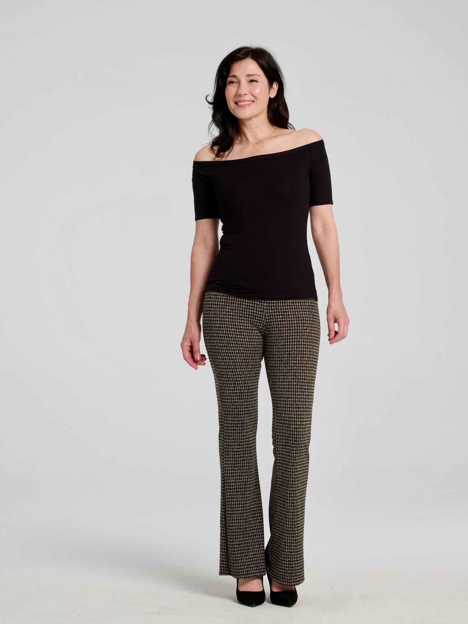 Charles Pants