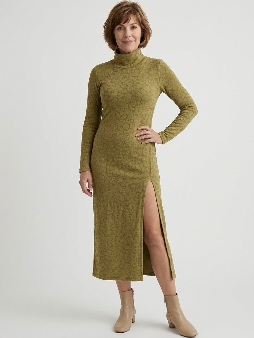 Robe Stewart