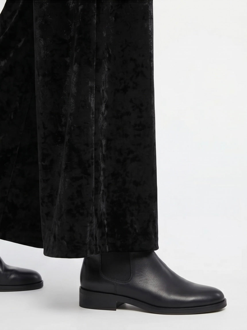 Pantalon Nicolas