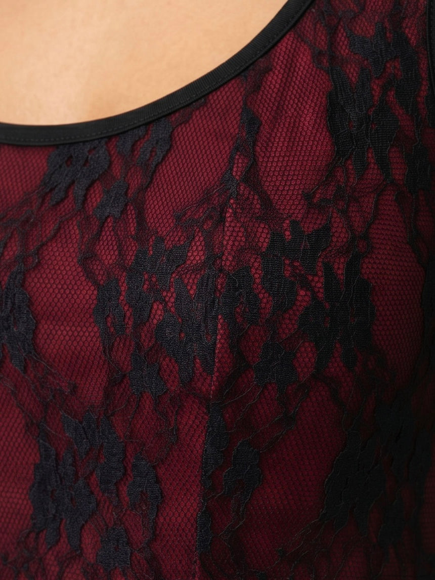 Camisole Massi
