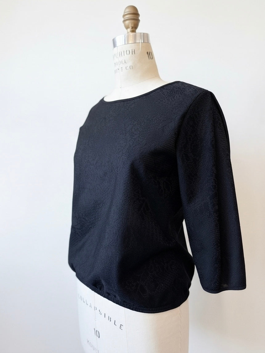 Blouse Celestine