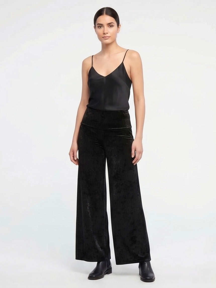 Pantalon Nicolas