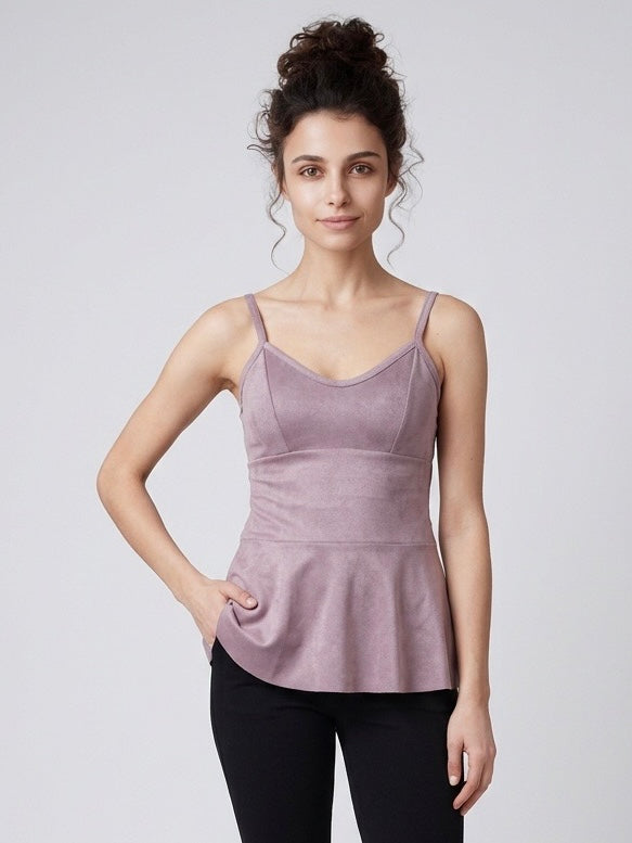 Camisole Tambala