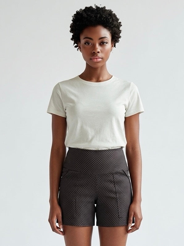 Minalo Shorts / Assorted