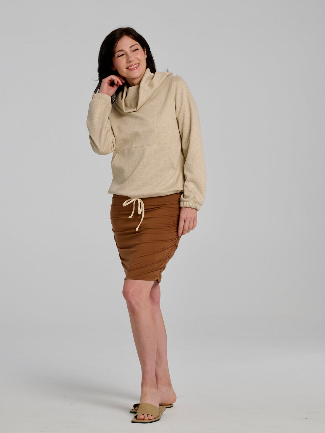 Rafael Skirt