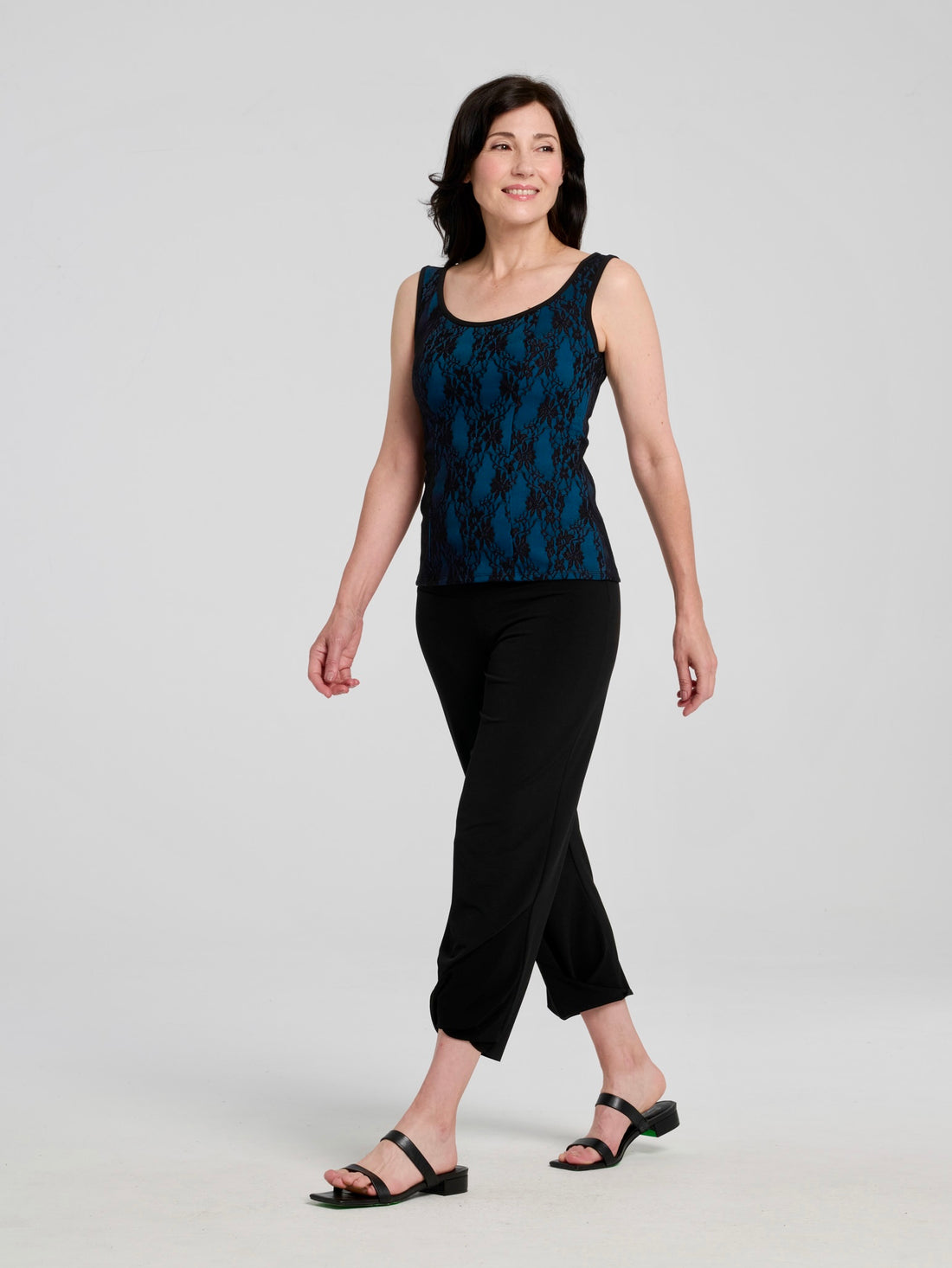 Massi Camisole