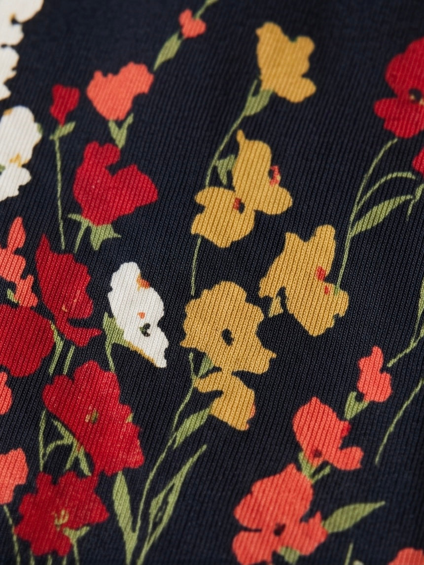 Robe Maya / Assorti