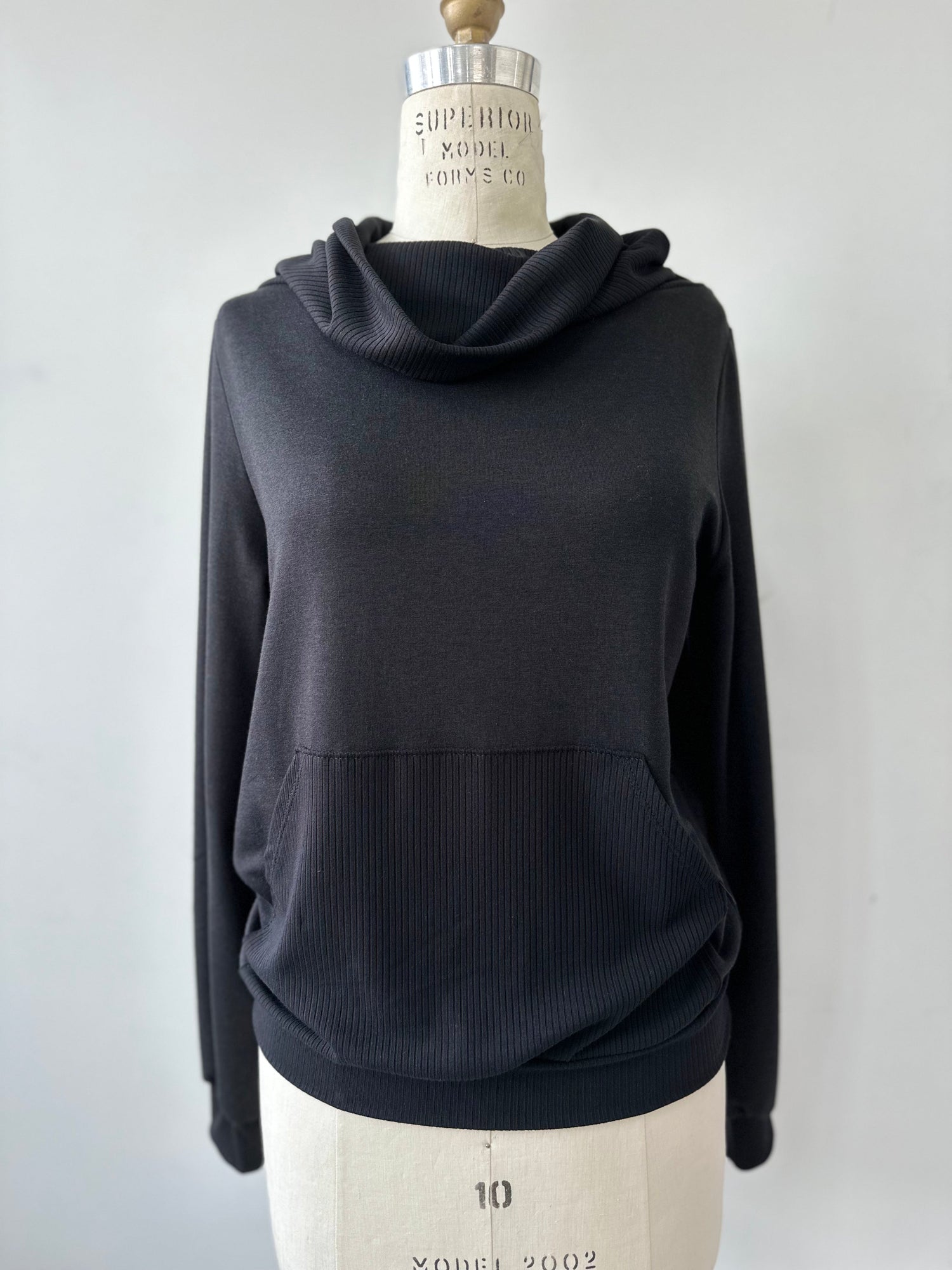 Jullian Sweater