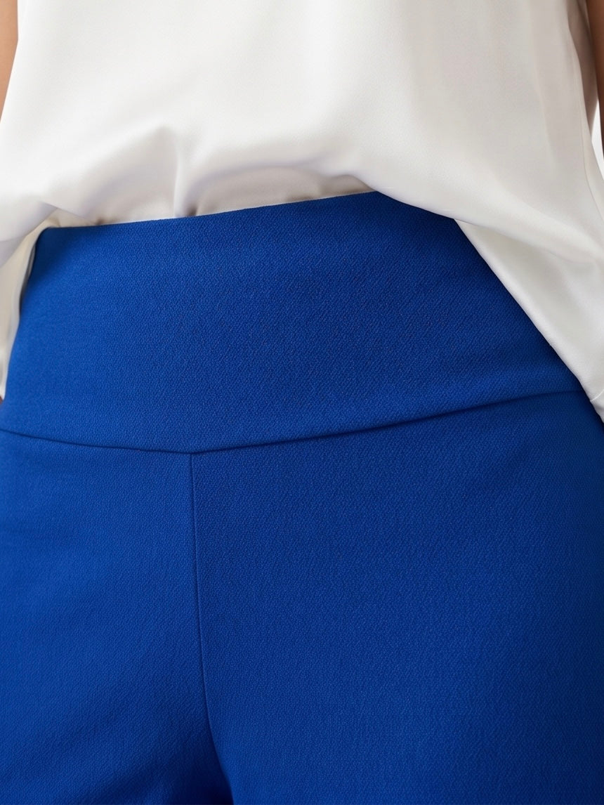 Hermione pants / Royal