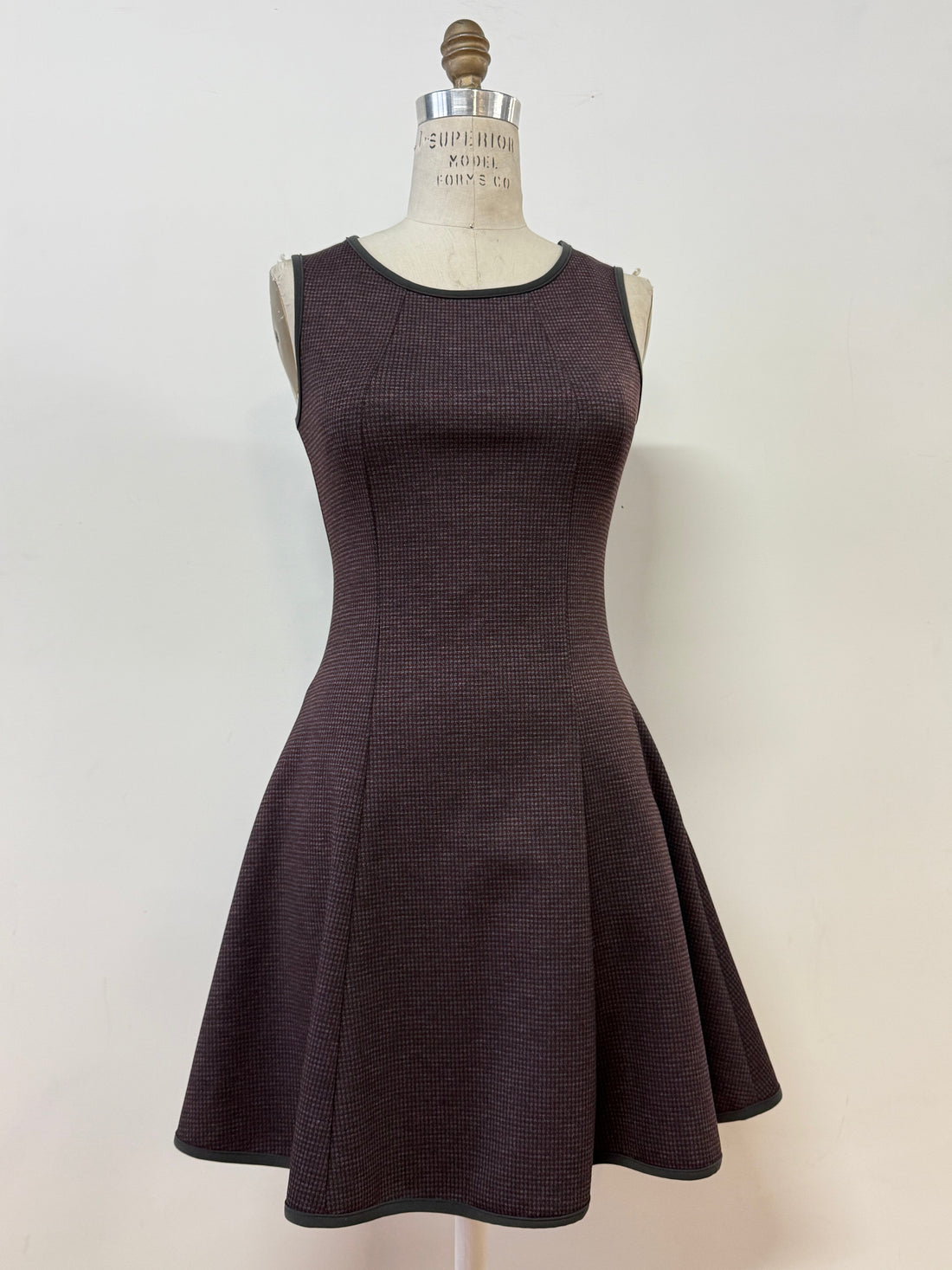 Robe Percey / AH 26.27