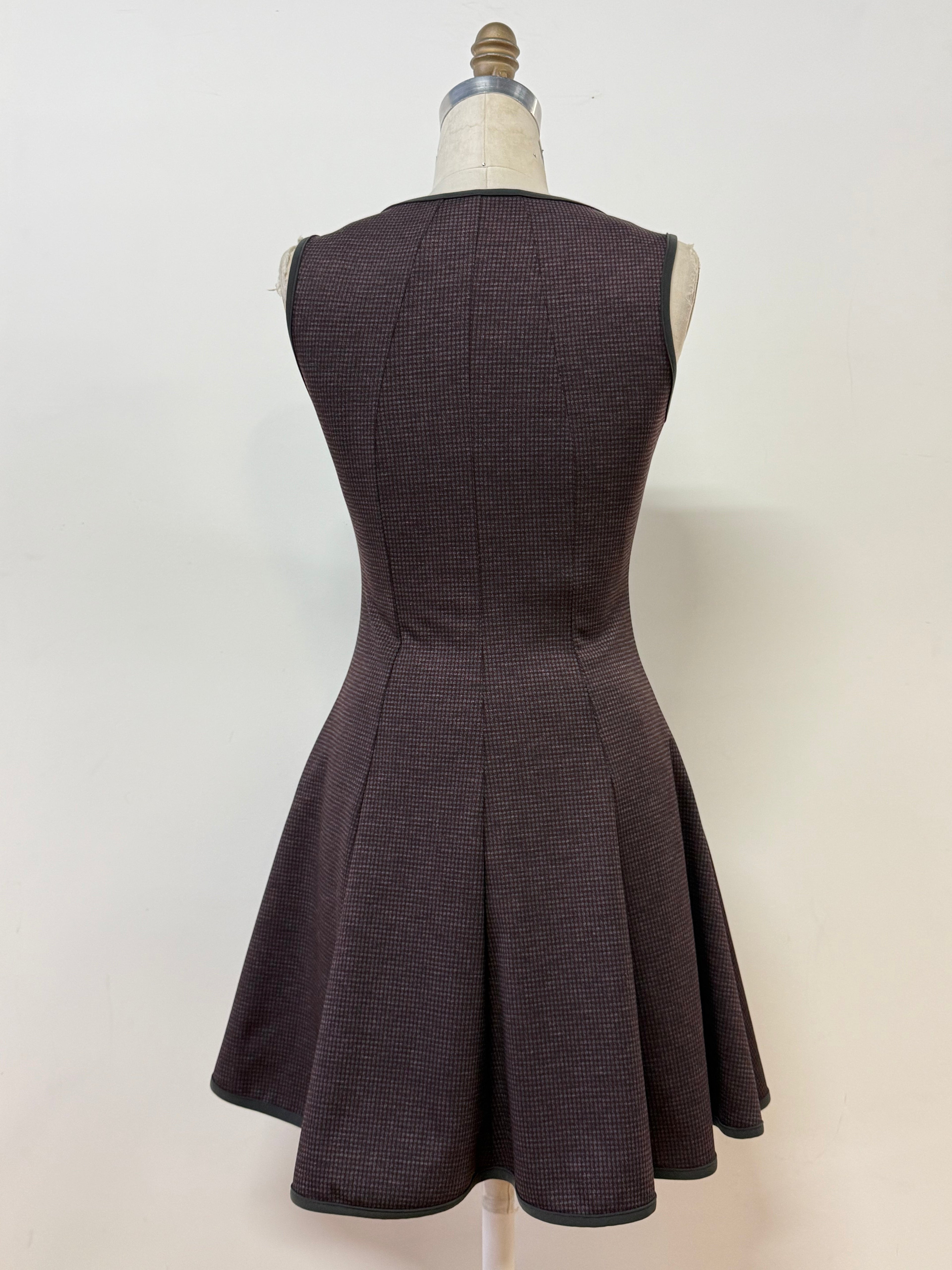 Robe Percey / AH 26.27