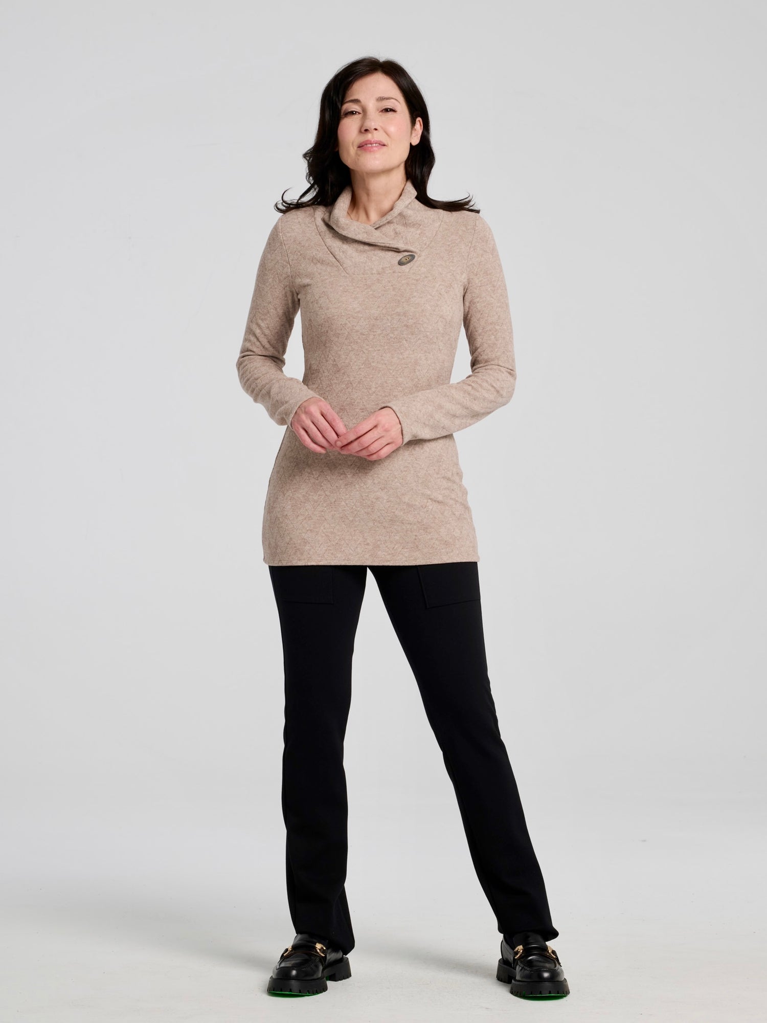 Pants Bari