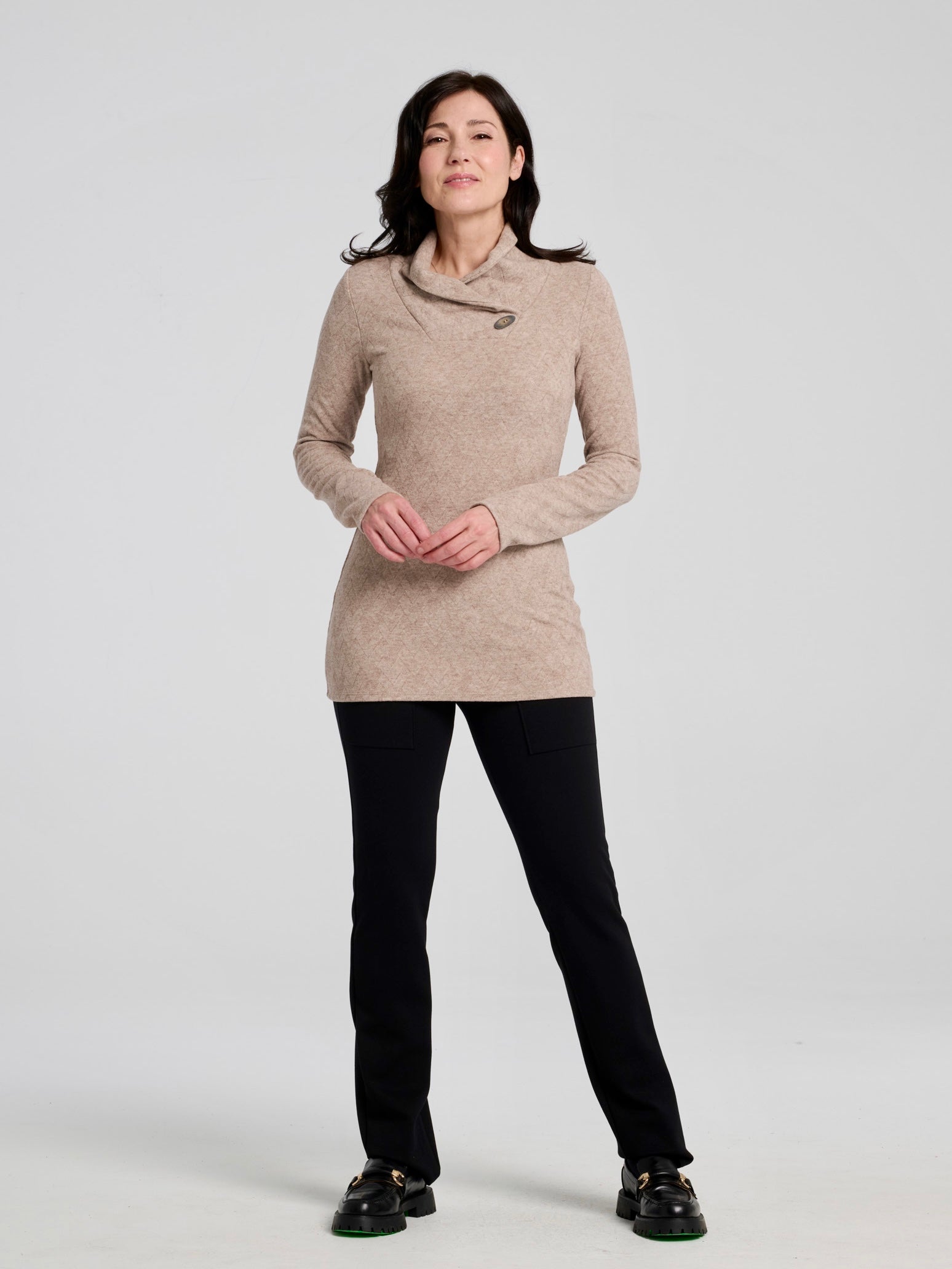 Pants Bari