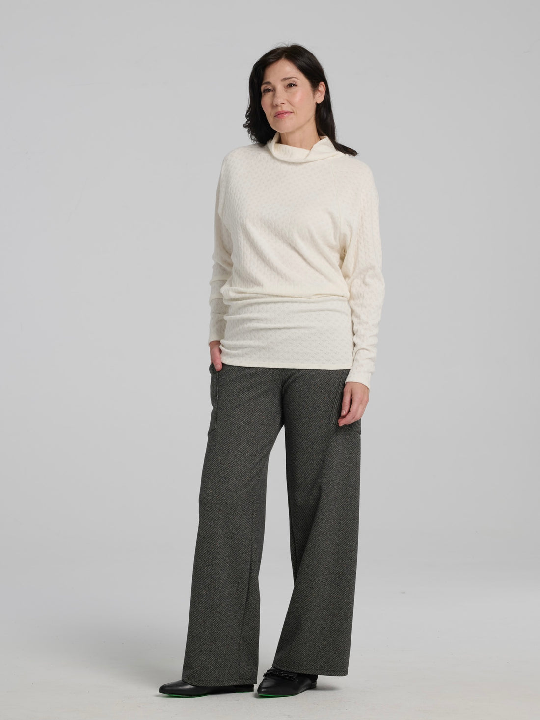 Susan Pants ***PRE-ORDER***