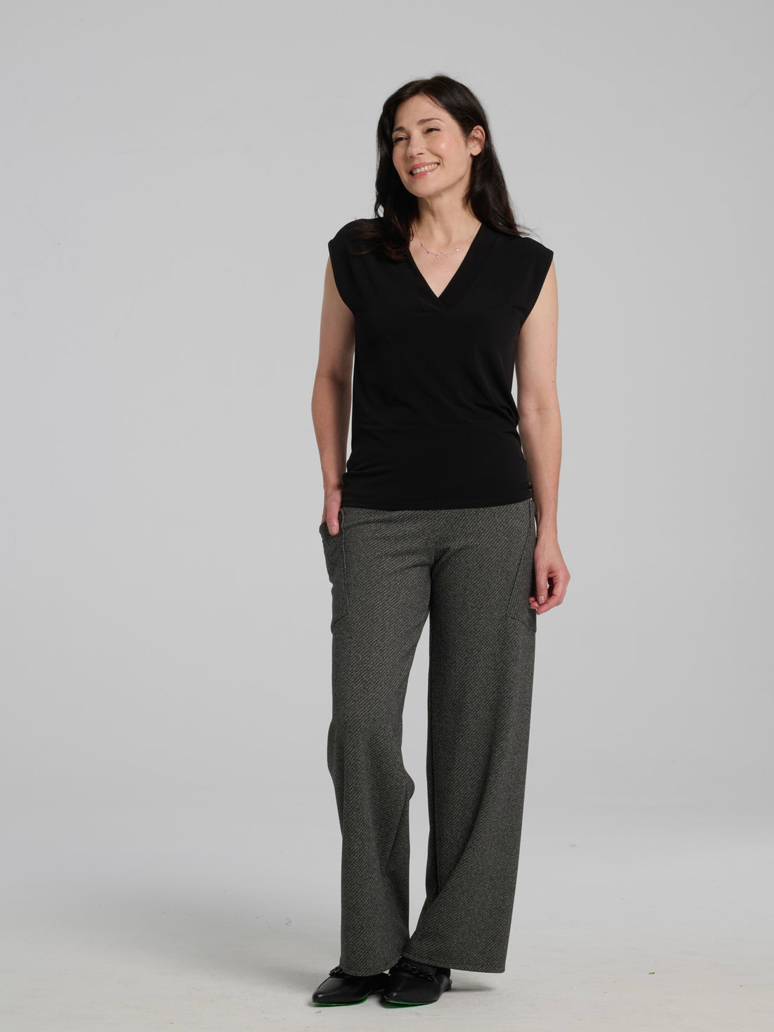 Susan Pants ***PRE-ORDER***