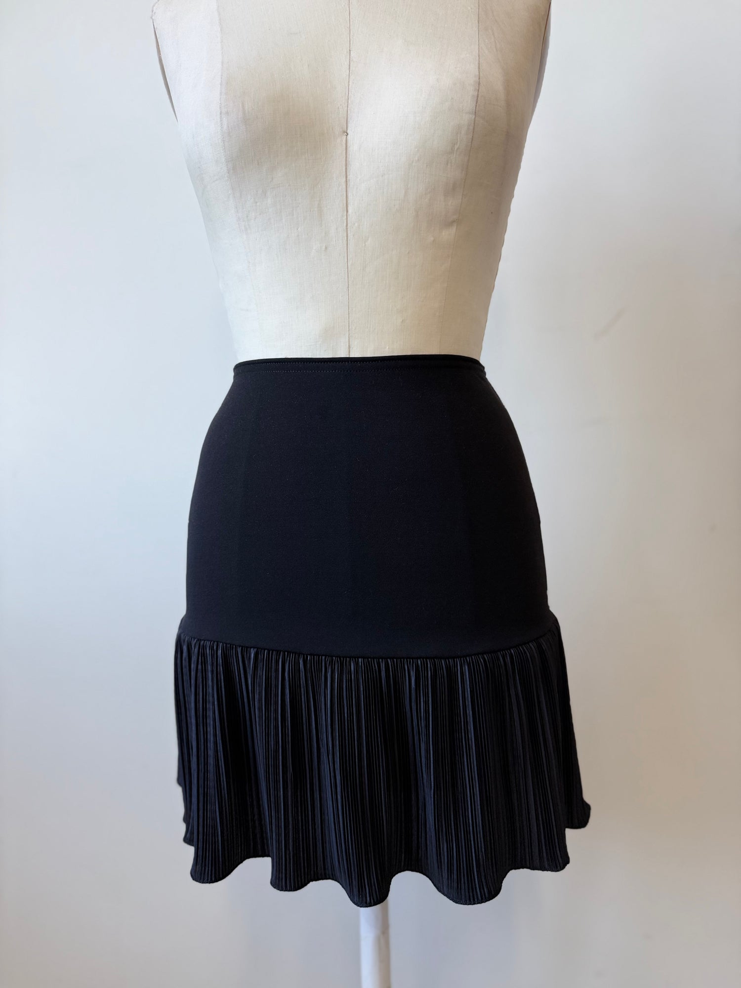 Mandarine Skirt ***PRE-ORDER***