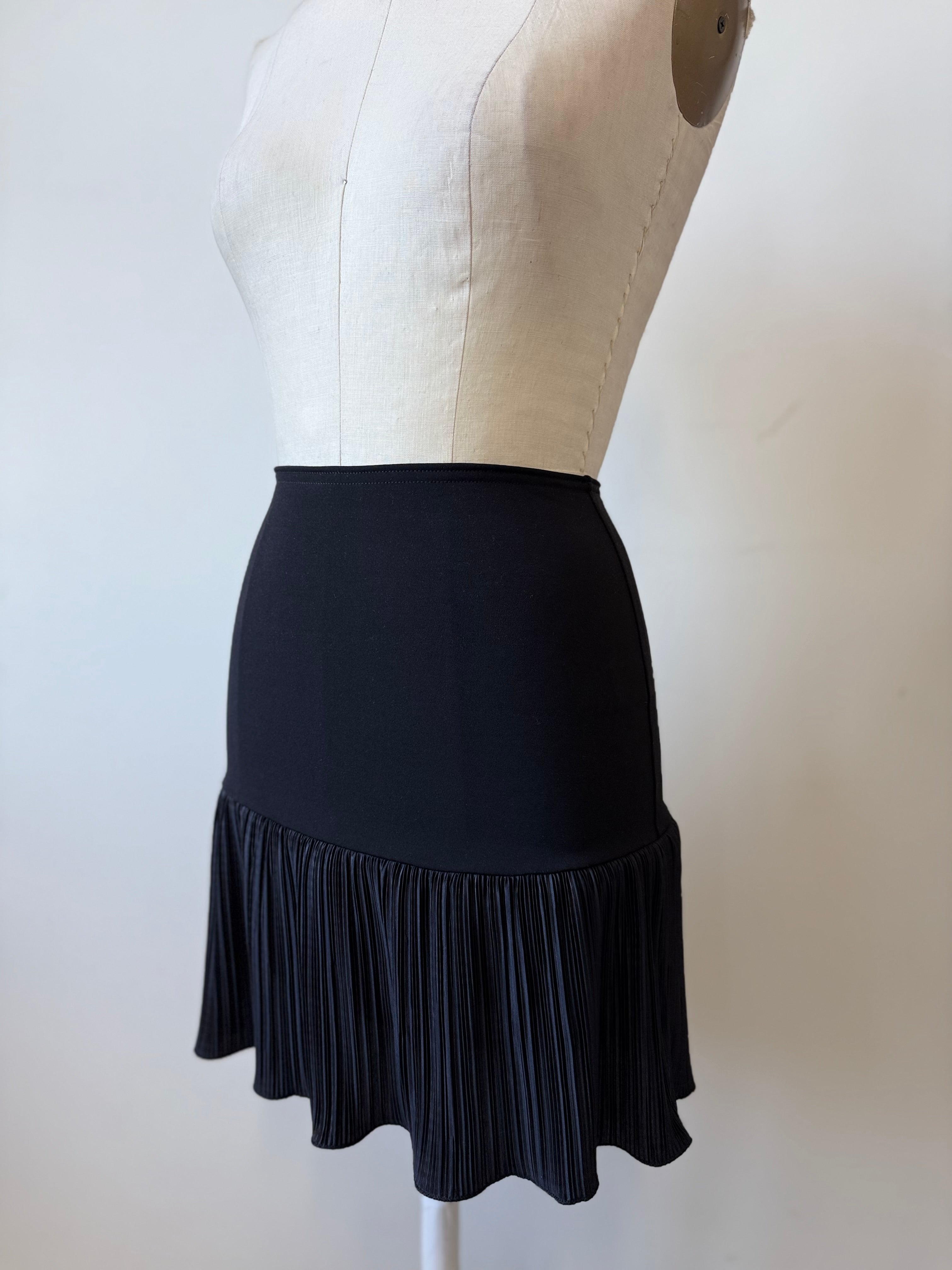 Mandarine Skirt ***PRE-ORDER***