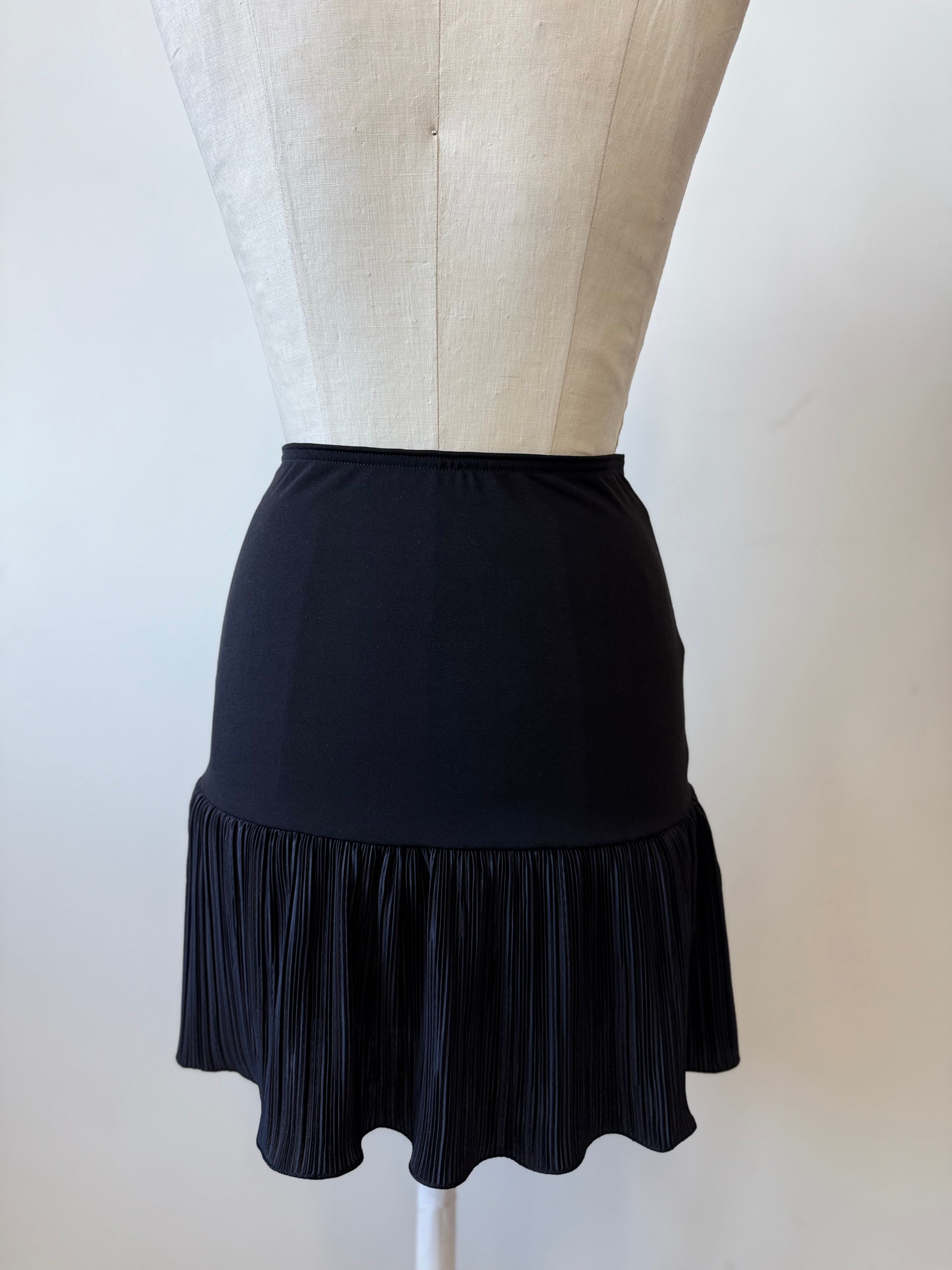 Mandarine Skirt ***PRE-ORDER***