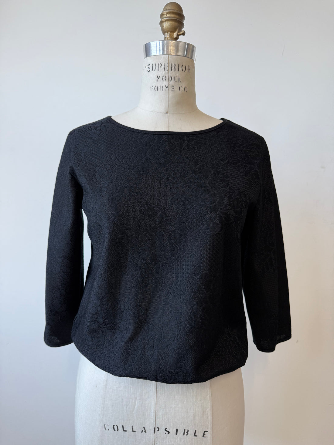 Blouse Celestine ***PRÉ-COMMANDE***