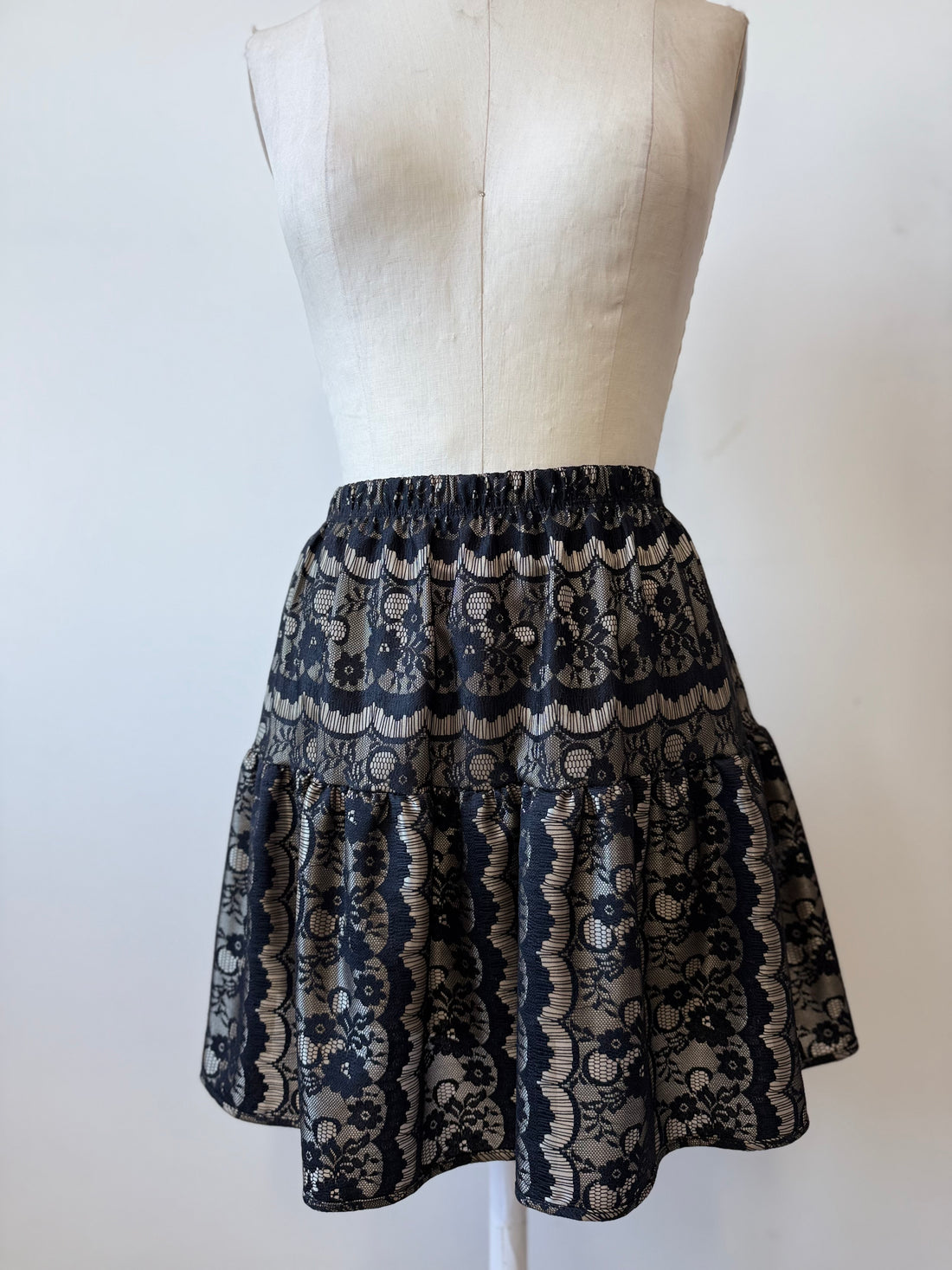 Sun Skirt ***PRE-ORDER***