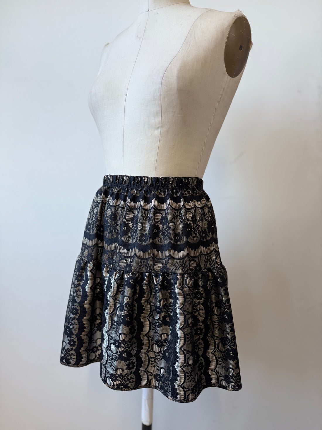Sun Skirt ***PRE-ORDER***