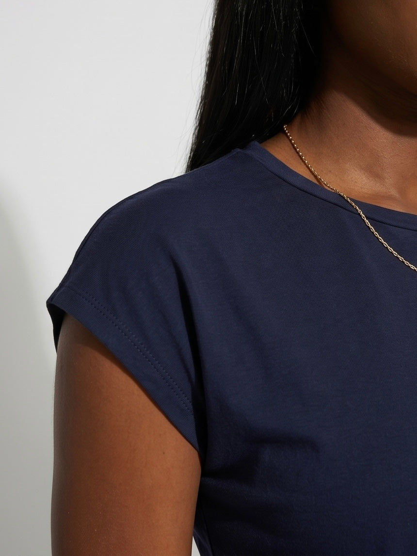 Eowyn T-Shirt / FW 26.27