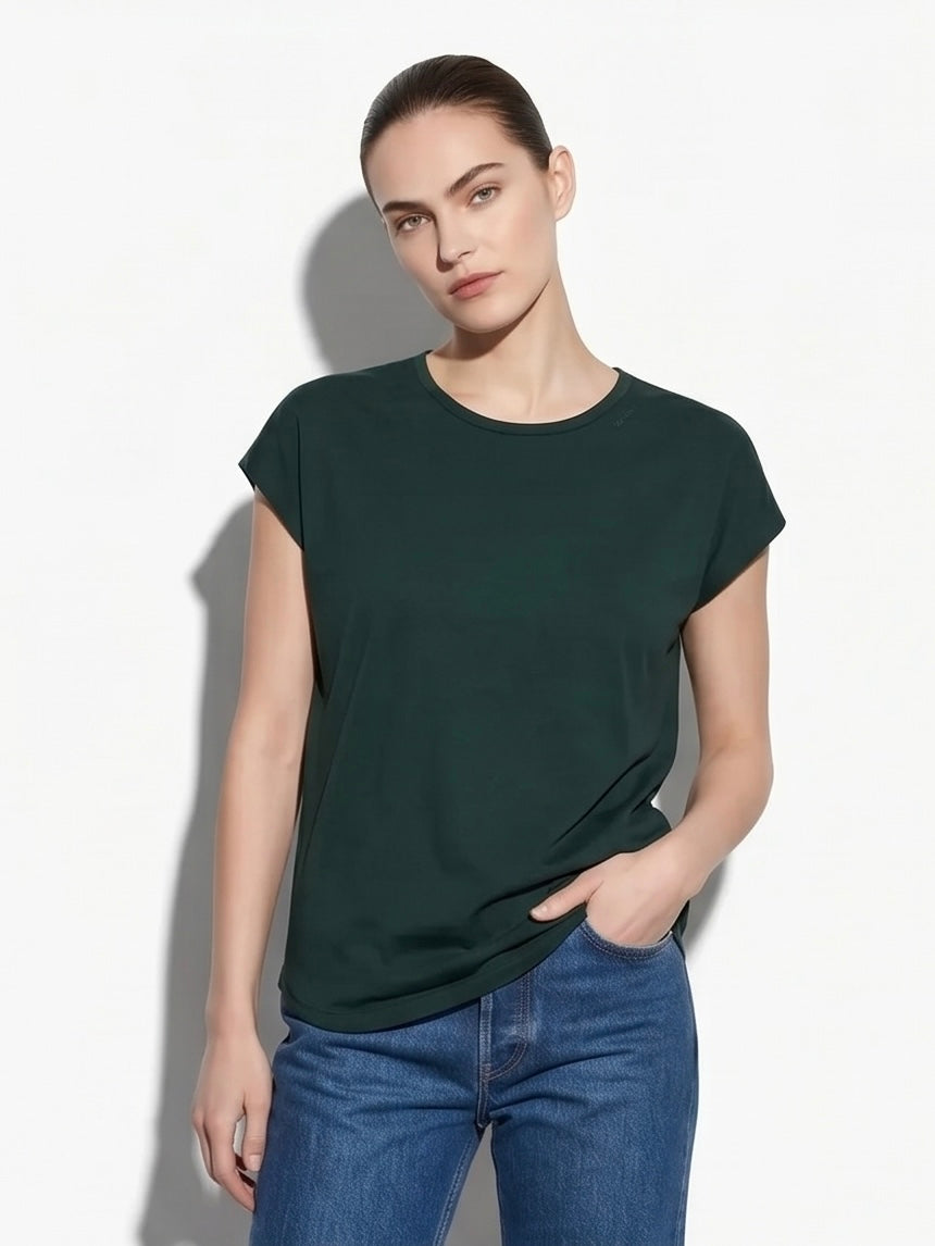 Eowyn T-Shirt / FW 26.27
