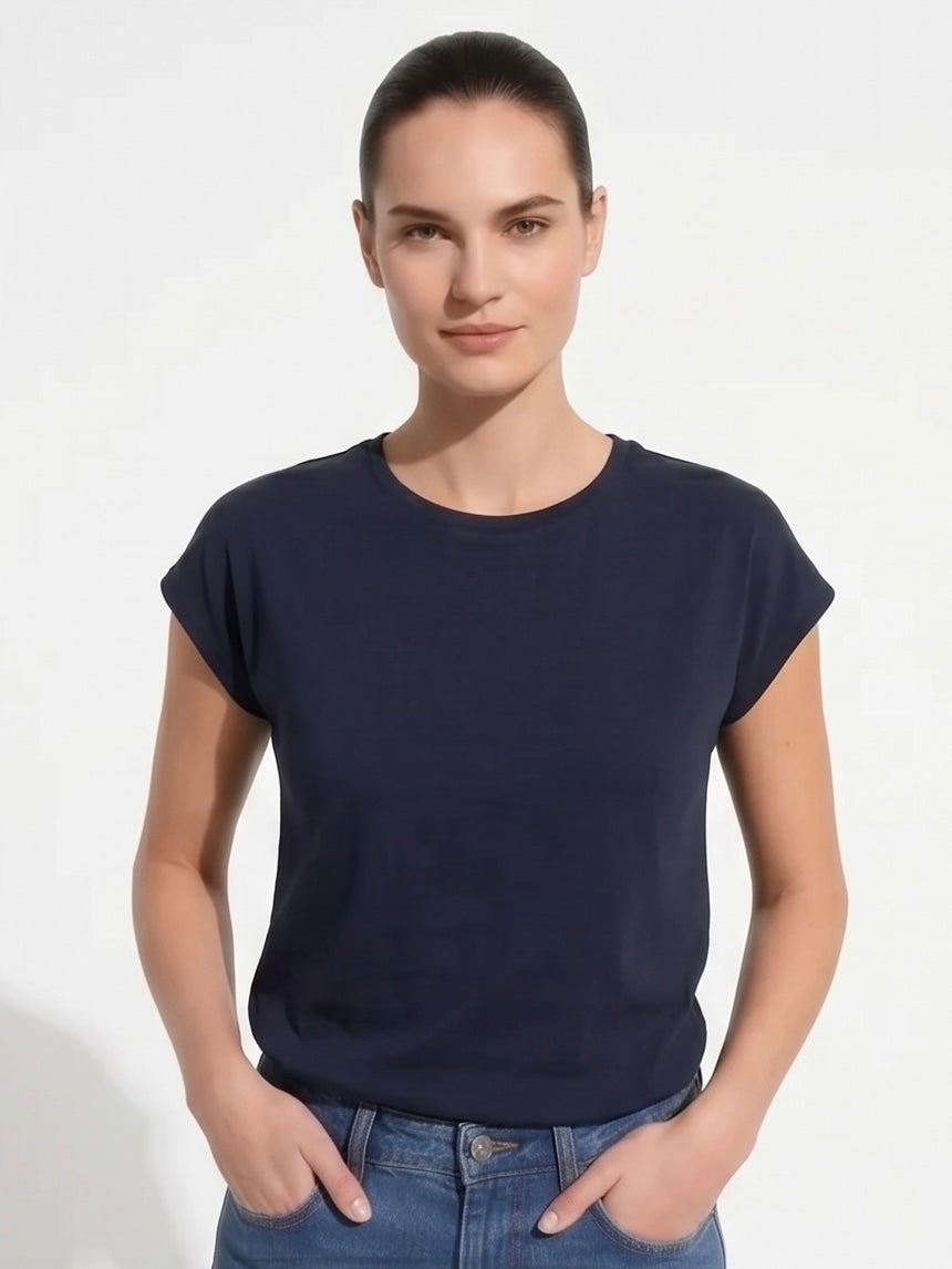 Eowyn T-Shirt / FW 26.27
