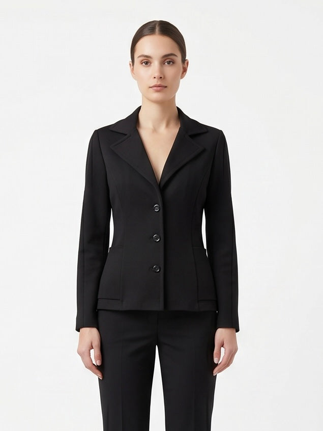 Veste Bridget