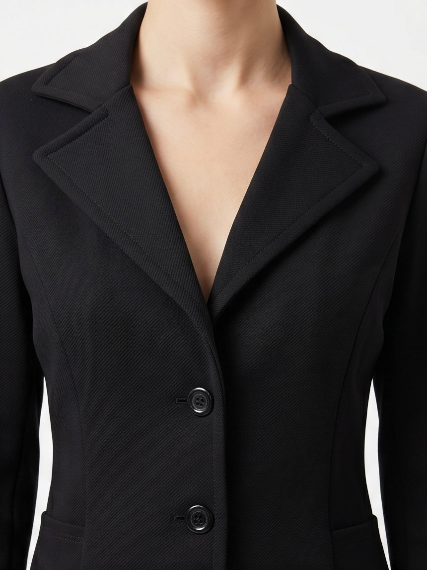 Veste Bridget