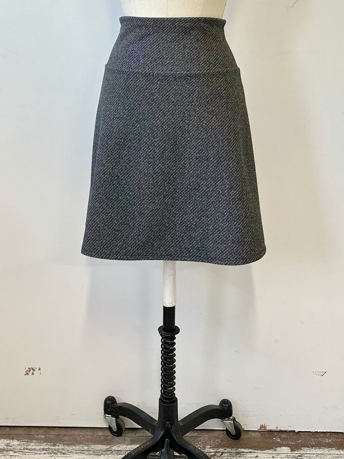 Frost Skirt ***PRE-ORDER***