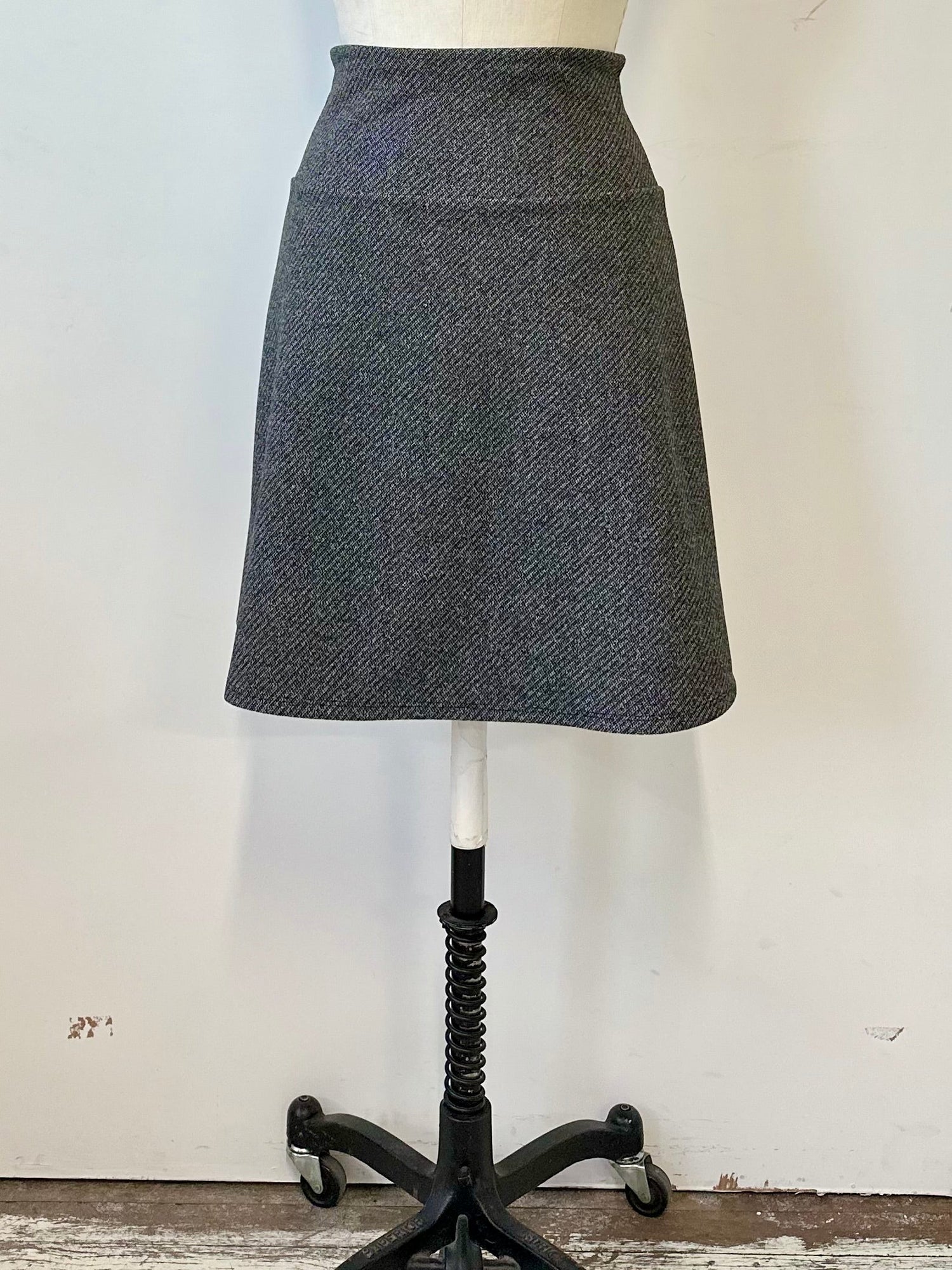 Frost Skirt ***PRE-ORDER***