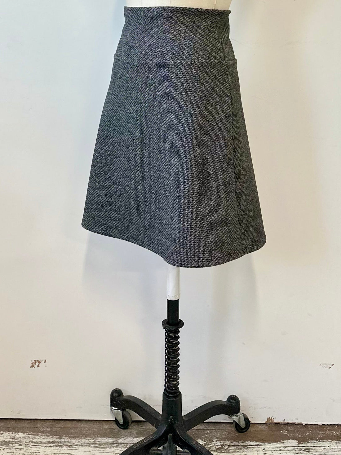 Frost Skirt ***PRE-ORDER***