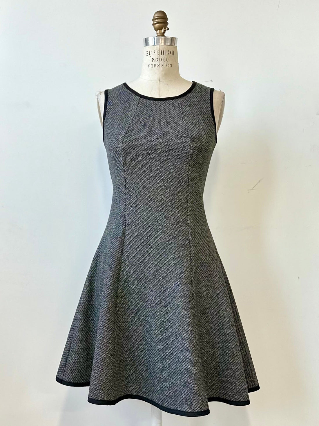 Priestly Dress ***PRE-ORDER***