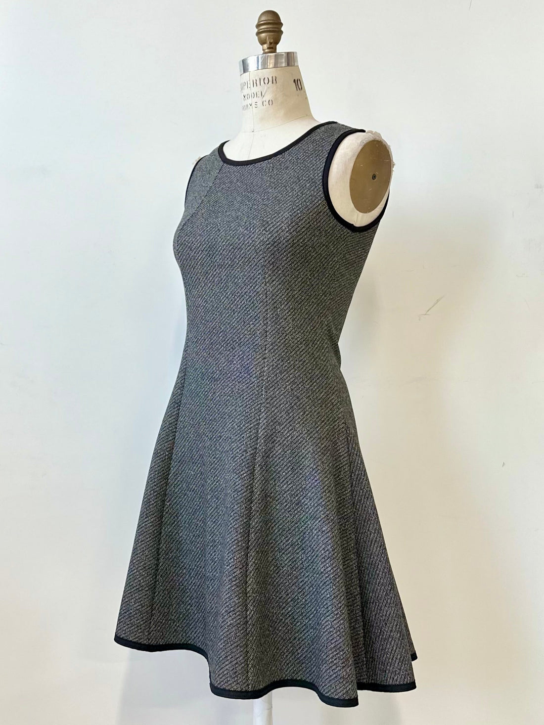 Priestly Dress ***PRE-ORDER***