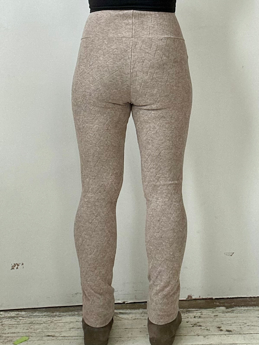 Pantalon Dune AH 2025-26