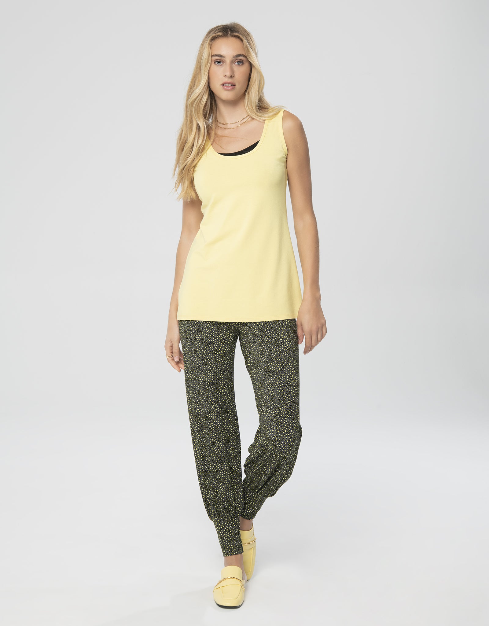 Camisole Seline