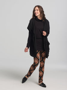 Bryston Pants