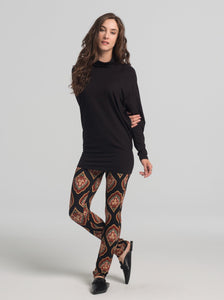 Bryston Pants