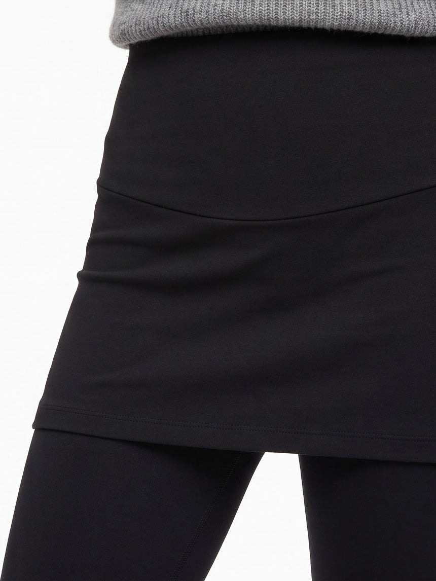 Pantalon Maxime