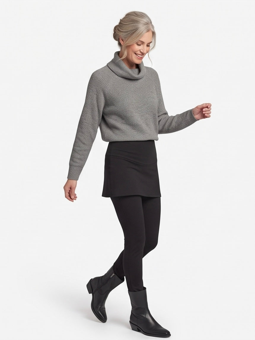 Pantalon Maxime
