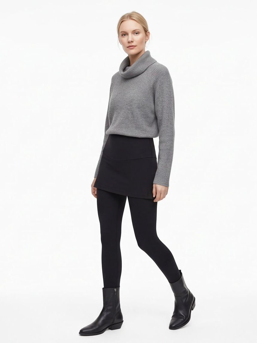 Pantalon Maxime