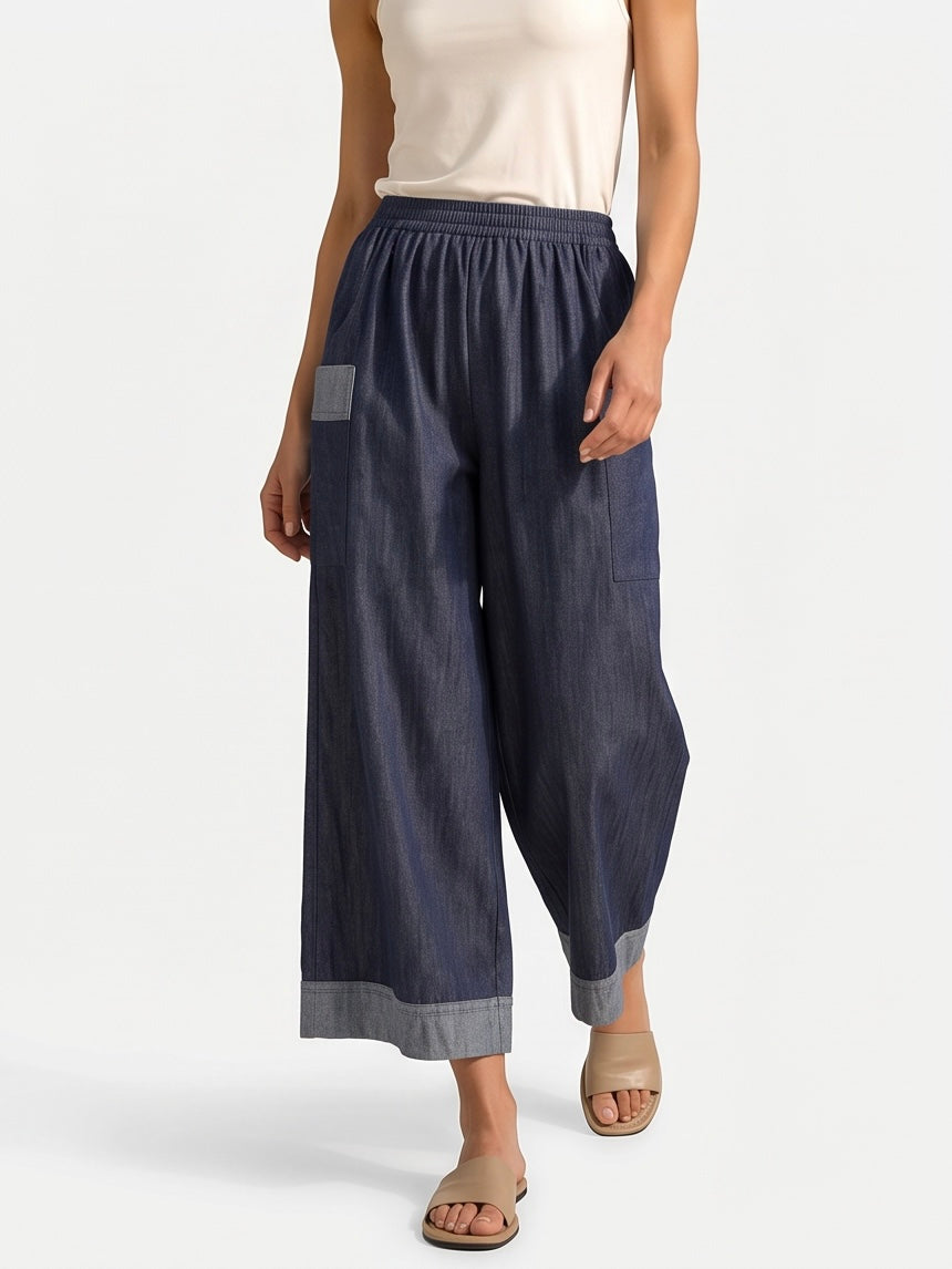 Pantalon Morwenna