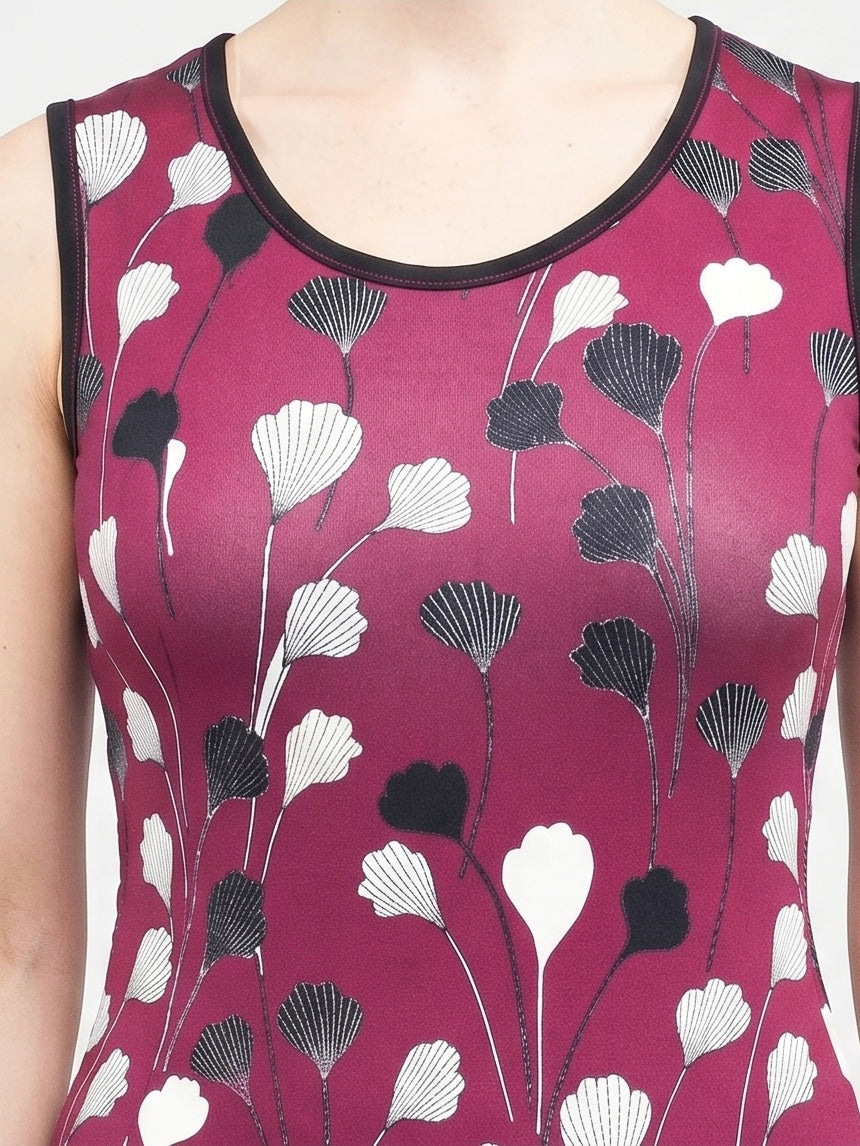 Natadola Tunic